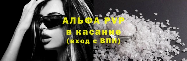 спиды Нея