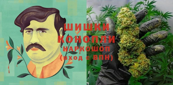 дурь Новозыбков