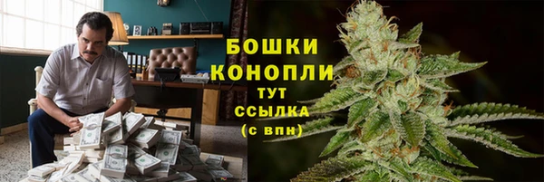 спиды Нея
