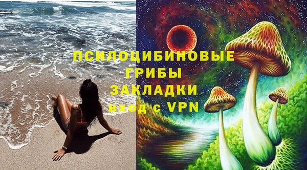 МДПВ Нефтекумск
